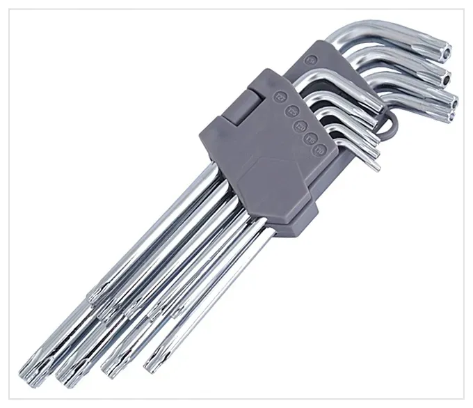 y1q27-klucze-torx-hex-dbkod-86718-stan-nowy