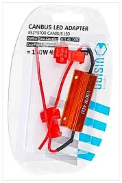 e3t37-dbautomotive-rezystor-canbus-led-100w-4-om-0000-00