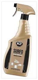 koddb-0000-00-k2-surfo-zmywacz-z4t35-ml-750