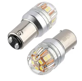 zarowka-p21-5w-bay15d-12-24v-smd-osram-canbus-d0h27