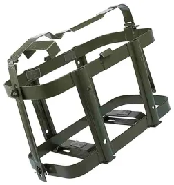 uchwyt-na-kanister-metalowy-20l-f6q89