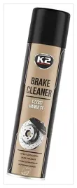 koddb-0000-00-k2-brake-cleaner-r0v66-hamulcow-czyszczenia