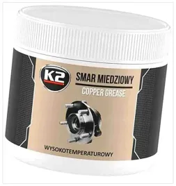 x2d35-k2-smar-miedziowy-miedziany-500g-pasta-miedziana-0000-00