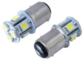 zarowka-p21-5w-bay15d-12v-8x-5050-led-biala-2szt-o7g03