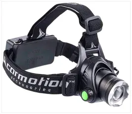 y9o91-latarka-czolowa-led-cree-9w-800-lm-akumulatorki-87480