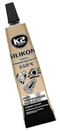 k2-silikon-czarny-wysokotemperaturowy-do-350c-k2c63