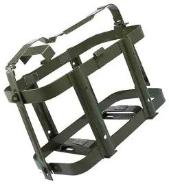 uchwyt-na-kanister-metalowy-20l-s5m04