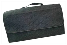 a5i40-torba-organizer-kufer-dbkod-0000-00