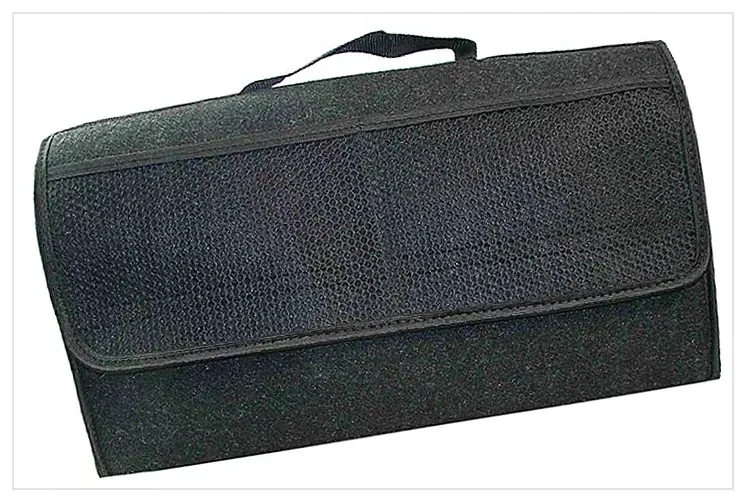 a5i40-torba-organizer-kufer-dbkod-0000-00-stan-nowy