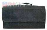 a5i40-torba-organizer-kufer-dbkod-0000-00-stan-nowy