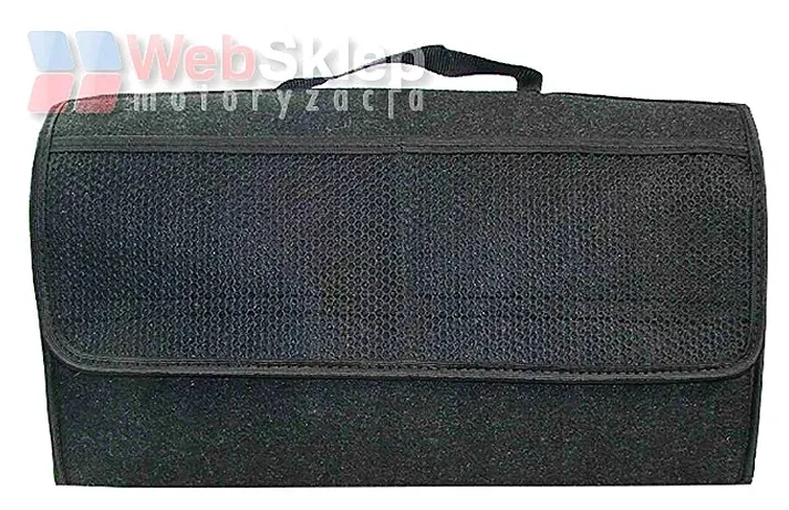 a5i40-torba-organizer-kufer-dbkod-0000-00