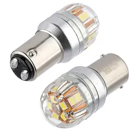 zarowka-p21-5w-bay15d-12-24v-smd-osram-canbus-e0m81