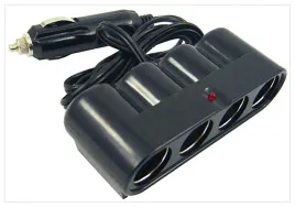 koddb-88923-rozgaleziacz-samochodowy-4-a0i36-12v-dioda