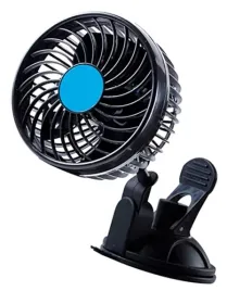wiatrak-wentylator-samochodowy-mitchell-12v-9w-s8m10