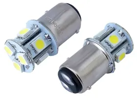zarowka-p21-5w-bay15d-12v-8x-5050-led-biala-1szt-b0h96