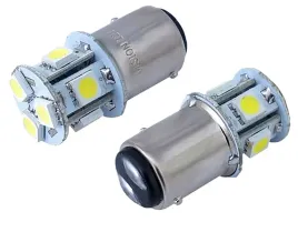 zarowka-p21-5w-bay15d-12v-8x-5050-led-biala-1szt-q9z25