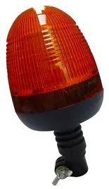 lampa-sygnalizacyjna-80-led-amber-12-24-t8g12