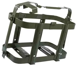 uchwyt-na-kanister-metalowy-20l-d8n63