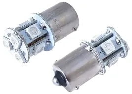 zarowka-pr21-5w-bay15d-12v-8x-5050-led-czerwona-2x-e4n72
