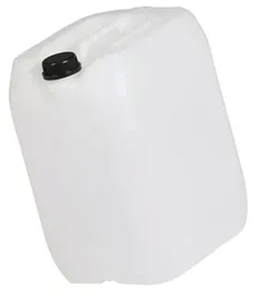 pojemnik-kanister-do-przechowywania-20l-j6b75