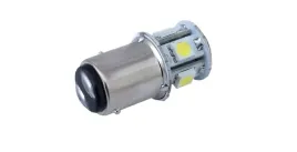 zarowka-p21-5w-bay15d-12v-8x-5050-led-biala-1szt-e0c29