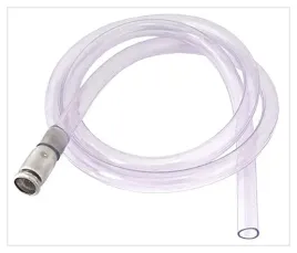 koddb-86141-waz-samozasysajacy-samozaciagajacy-h6g68-fv-200cm