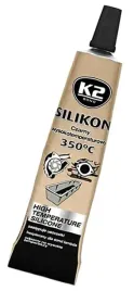 k2-silikon-czarny-wysokotemperaturowy-do-350c-n4m54