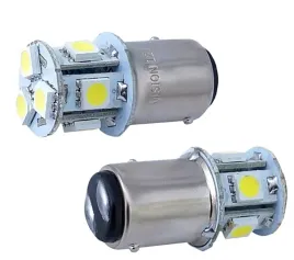 zarowka-p21-5w-bay15d-12v-8x-5050-led-biala-2szt-o9t73