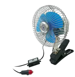 wiatrak-wentylator-24v-na-klips-duzy-10-b2x12