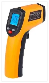 koddb-0000-00-pirometr-termometr-o8m61-bezdotykowy-termometr