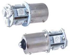zarowka-pr21-5w-bay15d-12v-8x-5050-led-czerwona-2x-j0z74