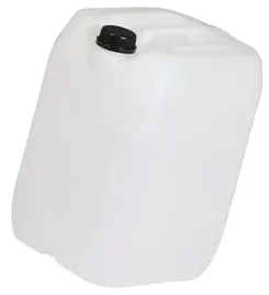 pojemnik-kanister-do-przechowywania-20l-l4m52