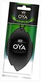 q4n49-k2-oya-odswiezacz-powietrza-meadow-grass-0000-00