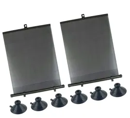 rolety-przeciwsloneczne-55-cm-2-szt-u5s43