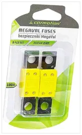 x6a82-bezpieczniki-megaval-100a-2-szt-0000-00