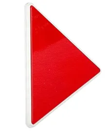 trojkat-odblaskowy-z-biala-ramka-1-szt-p5g79