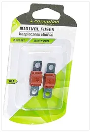 y0f28-bezpieczniki-midival-70a-2-szt-0000-00
