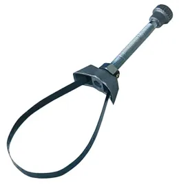 dbautomotive-klucz-tasmowy-do-filtra-oleju-k8y92