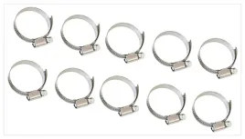 koddb-88379-opaski-zaciskowe-obejmy-y5f24-9m-25-40mm