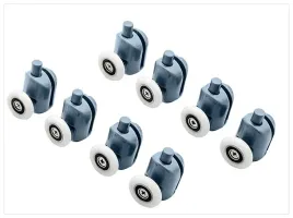 koddb-88876-rolki-do-kabiny-k4a47-8szt-dolne