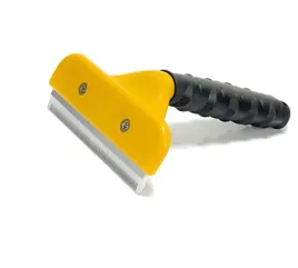 szczotka-trymer-dla-zwierzat-psa-kota-konia-10cm-p6u41