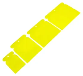 zestaw-szpachli-plastikowych-50-75-100-i-120mm-n4r93