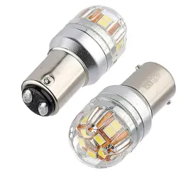 zarowka-p21-5w-bay15d-12-24v-smd-osram-canbus-i6w32