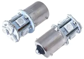 zarowka-pr21-5w-bay15d-12v-8x-5050-led-czerwona-2x-r8h44