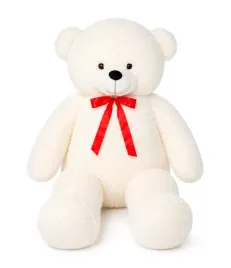 mis-gustaw-duzy-mis-pluszowy-gigant-bueno-220cm-pluszak-bialy
