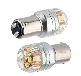 zarowka-p21-5w-bay15d-12-24v-smd-osram-canbus-o1r52