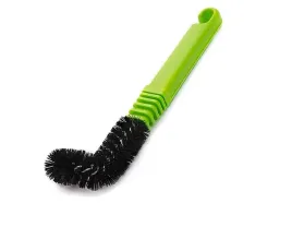 szczotka-do-czyszczenia-nakretek-kol-24-cm-e8z30