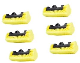 zapas-koncowka-do-kija-teleskopowego-260cm-6szt-w7g60
