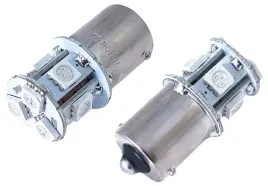 zarowka-pr21-5w-bay15d-12v-8x-5050-led-czerwona-2x-n1j13