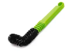 szczotka-do-czyszczenia-nakretek-kol-24-cm-z6j30